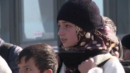 Top News - BE për emigrantët/ Kush nuk i do, t`i paguajë kthimin