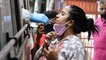 New Coronavirus Strain In India: नए कोरोना वायरस का भारत पर असर क्या होगा | Boldsky