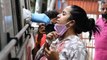 New Coronavirus Strain In India: नए कोरोना वायरस का भारत पर असर क्या होगा | Boldsky