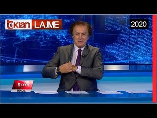 Edicioni i Lajmeve Tv Klan 23 Shtator 2020, ora 23:30 Lajme - News