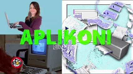 E-albania /Zyra private qe shesin aplikimet e dokumentet! - Stop - 23 Shtator 2020