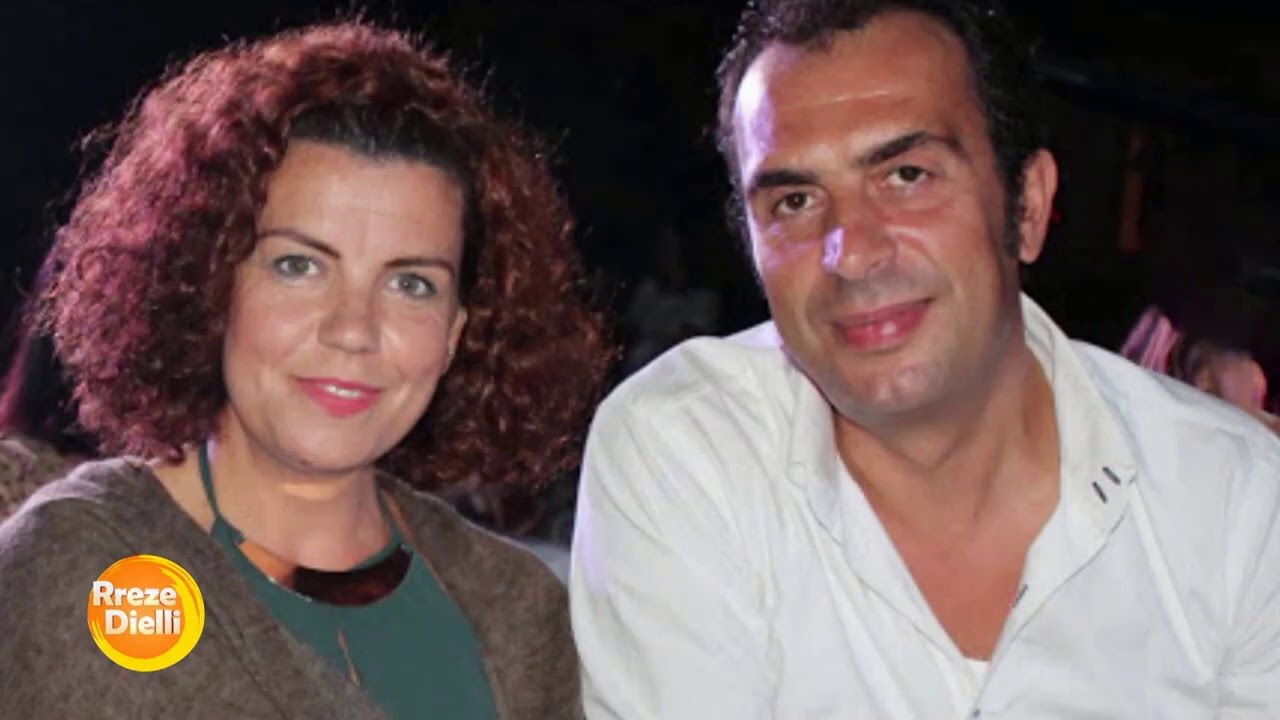 Kreativiteti në izolim, 15 vjeçarja krijon biznesin e veçantë