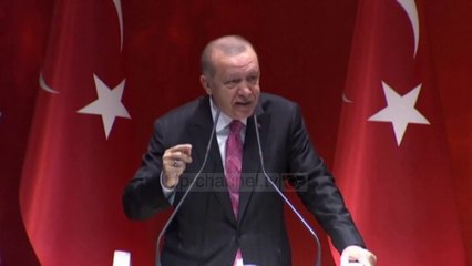 Top News - Takim në Stamboll/ Turqia e Greqia, gati për dialog