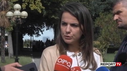 Hajdari: Sot depozitojmë propozimin për listat e hapura! Kërkojmë heqjen e pragut zgjedhor