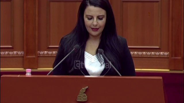 Ndertimi i Qukes-Qafe Plloce, Balluku: Do te kerkohet shtyrja me 22 muaj e afatit te perfundimit