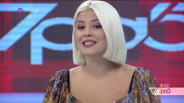 7pa5 - ProCredit Bank/ Avantazhet e perdorimit te kartave te debitit 24 Shtator 2020 - Vizion Plus