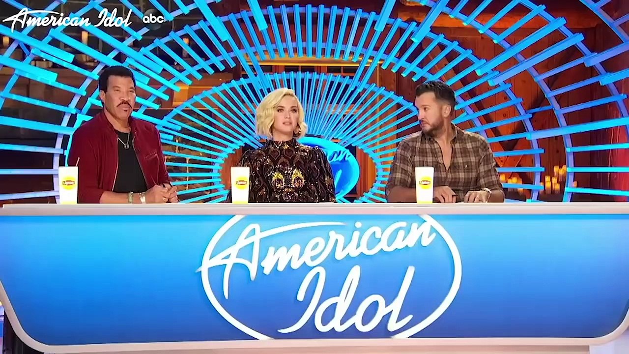 10 MOST SURPRISING Auditions On Got Talent And Idol 2020_