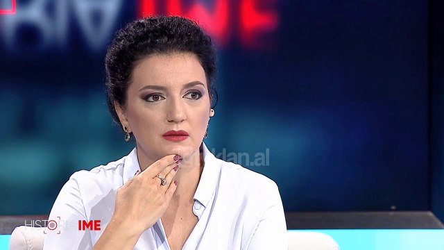 Nena e vajzes invalide: Dhuna nga ish-burri filloi kur na vdiq vajza e pare