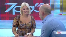 7pa5 - Sonte Superkupa e Europës në Vizion Plus - 24 Shtator 2020 - Show - Vizion Plus