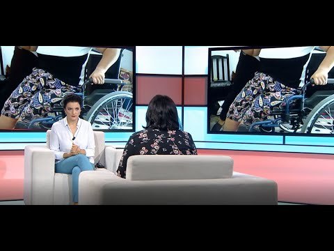 Ish-burri tenton t'i rrembeje nenes vajzen, e dergon ne Greqi