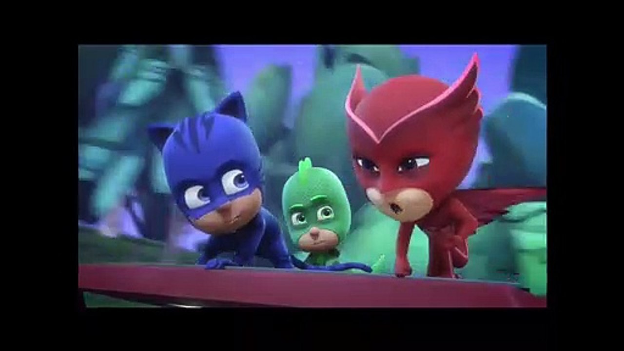 PJ Masks Edit Catboy X Owlette -They Don’t Know about us Catlette ...