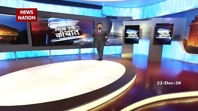 Lakh Take ki Baat: Did Pakistani army murder kto karima?