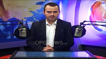 Ora juaj / Shtypi i ditës dhe telefonatat në studio me Klodi Karaj (24/09/2020)