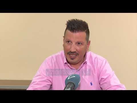 Biznesi kunder rritjes se pages minimale - News, Lajme - Vizion Plus