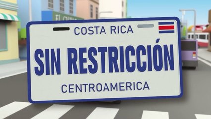 Sin Restricción - 22 Diciembre 2020