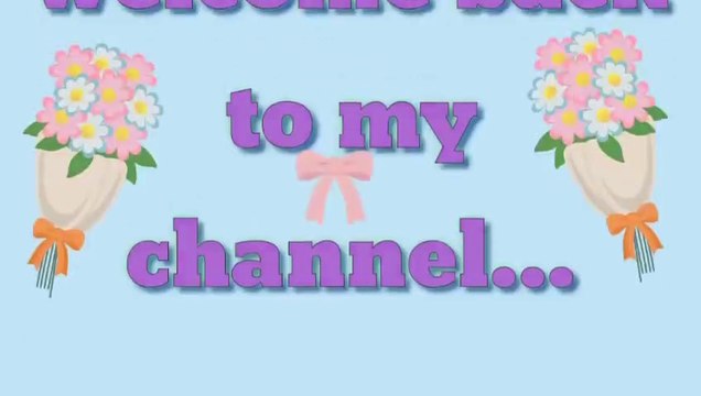 || Google karega sab delete || Google ka naya update || sab kuchh hoga delete ||