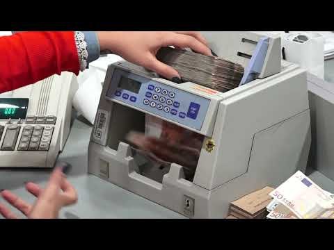 Само 30% корисници на кредит бараат одложување на ратите