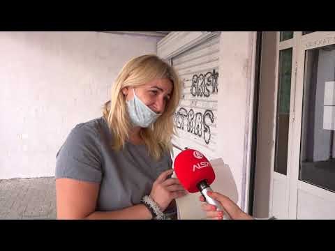 И оваа учебна година ќе започне со старите проблеми