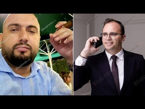 Report TV -Kush është pedagogu që merrte para në këmbim të provimeve, koordinatori i LSI në Korçë!