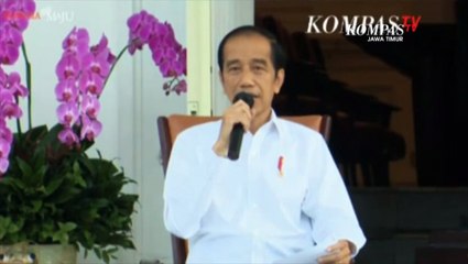 Gubernur Jatim Khofifah Ucapkan Selamat Risma