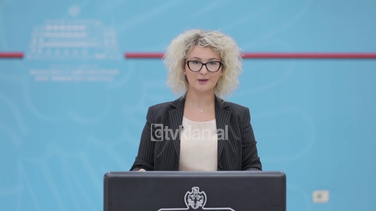 Asnje viktime nga COVID ne 24 oret e fundit |Lajme-News