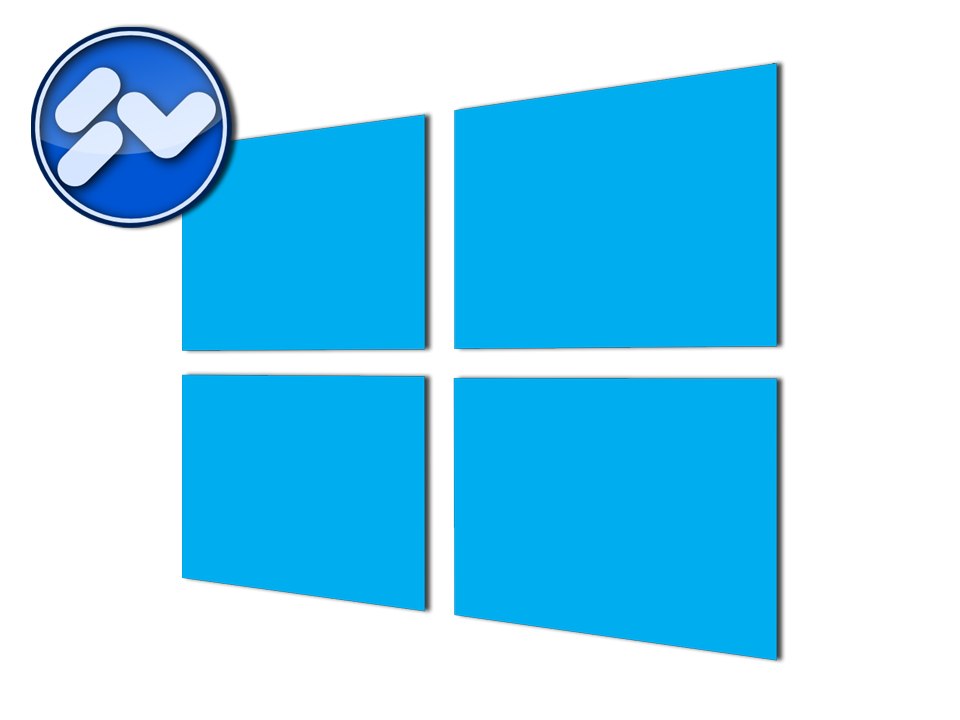 Windows 10: Kali im WSL