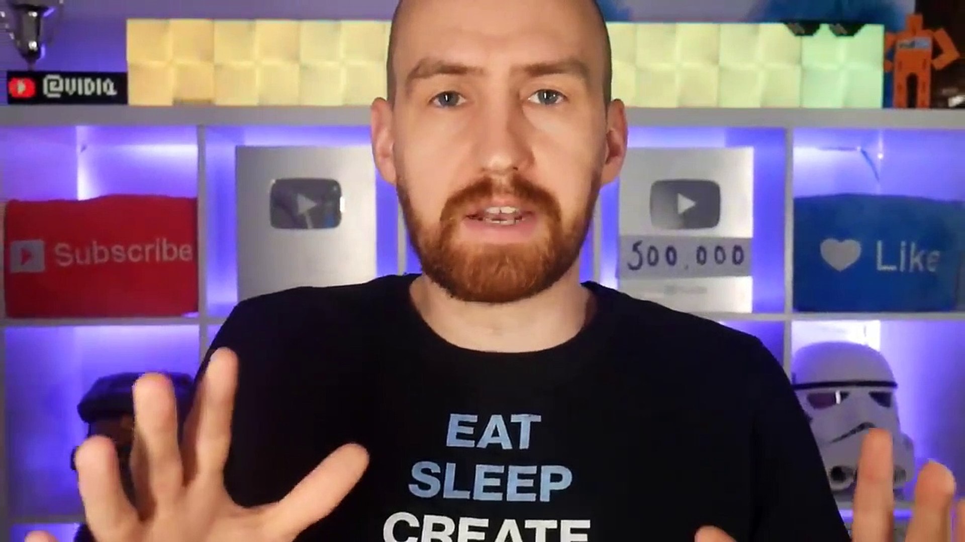 ⁣How to START A YOUTUBE CHANNEL Your 30 Day Plan