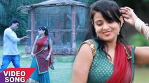 Bhai Arjun का सबसे हिट गाना | Biwi Se Pahile Hamaar Rahala | Hits Bhojpuri Video Song