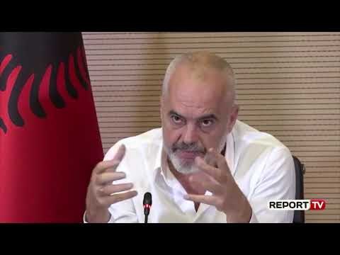 Debati për listat dhe koalicionet/ Kim: Kujtoj Ramën dhe Bashën për angazhimet e 5 qershorit!