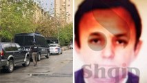 Top News - Policia, 5 orë e ngujuar/ Elbasan, ekzekutohet 71 vjeçari