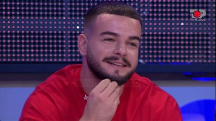 Përsëritet gabimi, çfarë të dashurish ke pasur në të shkuarën