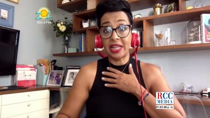 Susana Vargas y Jorge Morillo: Juicios y prejuicios sobre la madurez parte 1