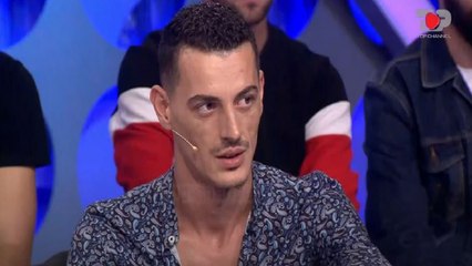 Mesazhi i bukur për nënat tona, ja pse u prekën në studio