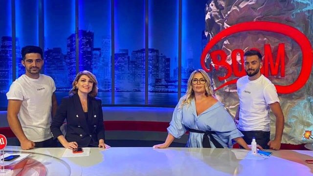 BOOM - Banorët e Kombinatit ankohen për kanalin e ujërave të zeza, bashkia asnjë investim