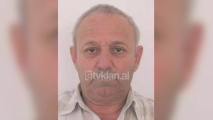 5 ore rezistence me arme, RENEA ekzekuton 71-vjeçarin |Lajme-News