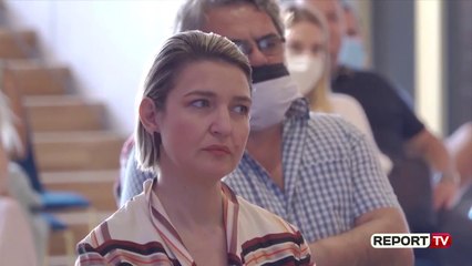 'Opera, jo e shtetit', artistët: Skandal! Me teatrin s’bëhen lojëra, do përfundojmë në rrugë