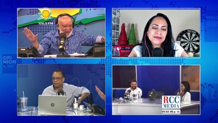 Cosas que haz hecho por necesidad, Historia oyente estudiante que viejo le dio dinero para estudiar