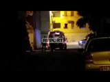 Elbasan/ Video nga momenti i largimit nga banesa të trupit të 71-vjeçarit të ekzekutuar nga policia