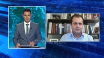 Ora News - Kodi Zgjedhor, Bylykbashi: Listat e hapura, lojë e Ramës për të hequr koalicionet