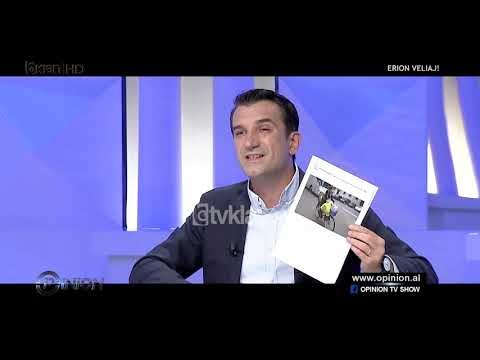 Perse ka trafik ne Tirane? Veliaj: Kemi pune qe duhen bere