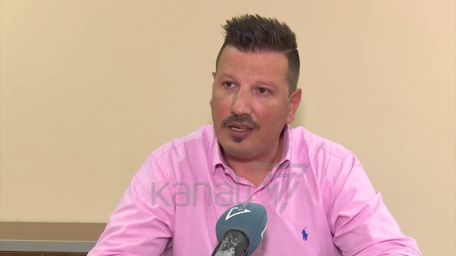BIZNESI KUNDËR RRITJES SË PAGËS MINIMALE, “RRITEN KOSTOT PËR SIPËRMARRJET” - News, Lajme - Kanali 7