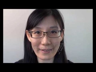 AKUZAT E FORTA TË VIROLOGES KINEZE, “OBSH  BASHKËPUNON ME KINËN" - News, Lajme - Kanali 7