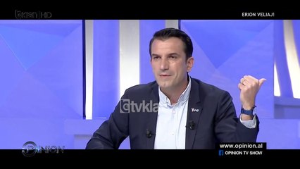 Akuza e Veliajt: Burri i zedheneses se PD eshte trafikant dhe kontrabandist nafte