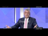 Thaçi: Dorehiqem si President i Kosoves nese vertetohen akuzat