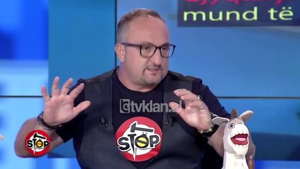 Dokumentet e Pajtime Fetahut ne Spak! - Stop - 24 Shtator 2020