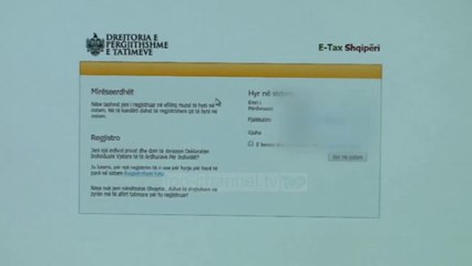 Top News - Afati, ‘pagat e luftës’/ Sot mbyllet korrigjimi i llogarive