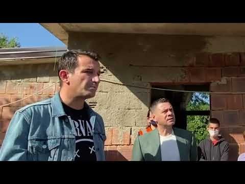 Rindërtimi/ Veliaj: Gati punimet edhe për 3 shkollat e reja