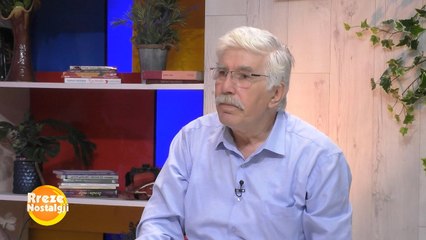 ‘Radio Tirana shpëtoi luftën civile në Tiranë’, disa të pathëna nga Agim Xheka