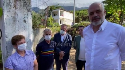 Veliaj i kthen pergjigje PD-së: Denoncimet per rindertimin, spekulime