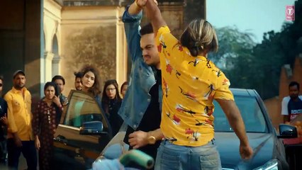 Jatt Fatte Chak (Full Song) G. Sandhu  Starboy Music X  Jassi Kirarkot  Latest Punjabi Song 2020